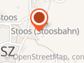 Stoos Shop & Rental