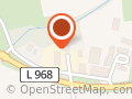 Maler A.S Fachhandwerk
