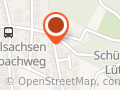 KDH Montageservice