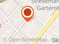 Bodenstein Dipl.-Wirtsch.-Ing. Hartfried Consulting