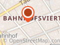 MPR GmbH