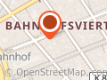 Feierabend Online Dienste für Senioren GmbH