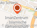 Auto Lerzen