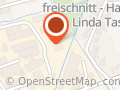 Grosser Verwaltungs GmbH