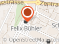 deineTorten.ch
