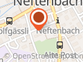 alle Verwaltungsabteilungen
