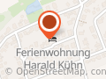 Ferienwohnungen Hüllhorst