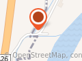 Impresa Cerruti Spa