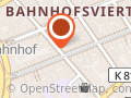 Al Abbas Travel Agency Reisebüro