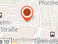 Kaufland Getränkemarkt