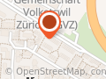 Mara Zuffo Kosmetiksalon