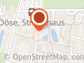 Albia Analytics & Assessment GmbH