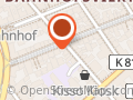 Fleischerei Göbel
