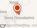 Shredisfaction Snowpark Stoos