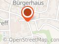 Förderverein - 112 - Oberwalgern