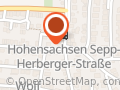 Albrecht Bausch Personal Training