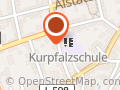 Kurpfalzschule