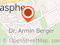 Dr. med. Armin Berger