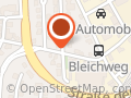Sws Schleif- und Werkzeugservice GmbH