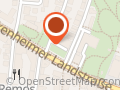 Hoesch & Partner Gmbh Frankfurt am Main
