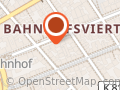 Kai Zhong Development GmbH