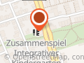 Stiftung Integration