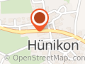 Autospritzwerk Guelle Huenikon