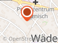 TAIWADO GmbH