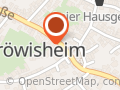 Ev. Kirchengemeinde Unteroewisheim