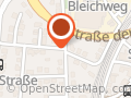 Malermeister in Bad Homburg und im Main-Taunus-Kreis