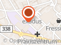 Kräuterstunde