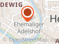 Kulturbeutel e.V.