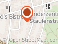 Österreichische Handelsdelegation