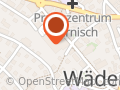 kkiosk Wädenswil M Oberdorf