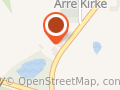 Ips Danmark ApS