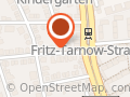 Hromadnik Hans Dr. Zahnärzte Oralchirurgie