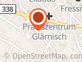 Barkat Cash + Carry GmbH