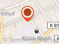 MIELE SB-Waschsalon, Washworld Wäscherei und SB-Waschsalon