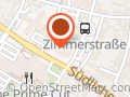 Amtsgericht Langen (Hessen)