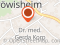 Dr.-medic Gerda Korp