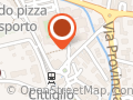 Croce Rossa Italiana