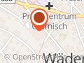 TAIWADO GmbH