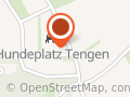 SV OG Tengen