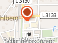Thorn Dieter Zimmerei U. Dachdeckergesch.