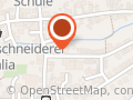 Hundeschule Vögele