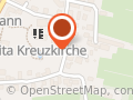 Kosmetik Am Königshof