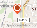 Tennisclub Kurpfalz St.-Ilgen e.V.