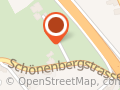 Zollinger