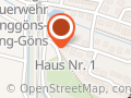 Die—Skene
