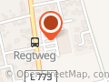 EDEKA WEZ